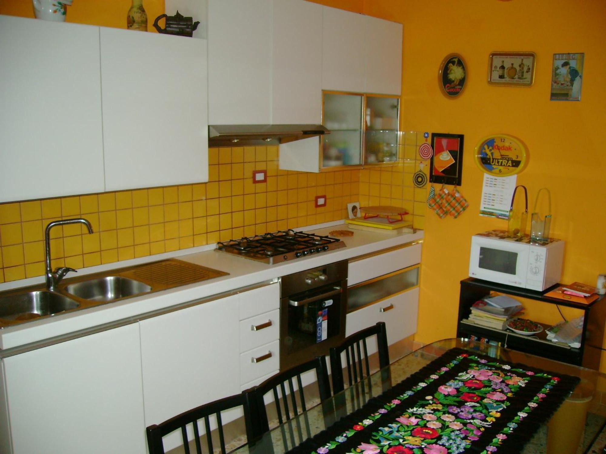 Tresnuraghes B&B Tredomus מראה חיצוני תמונה