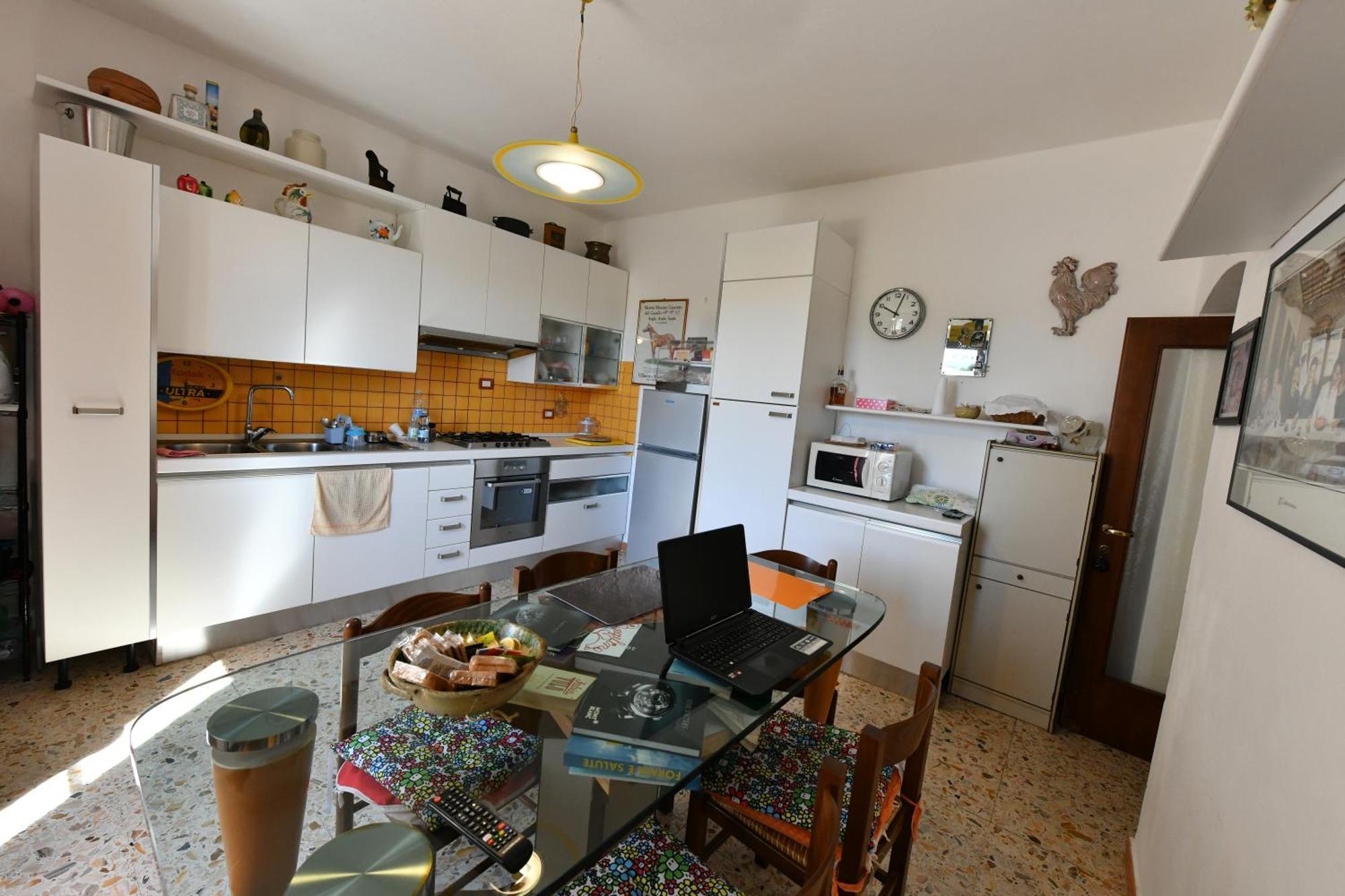 Tresnuraghes B&B Tredomus מראה חיצוני תמונה